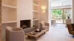 Casa de pueblo Alar&oacute; Sal&oacute;n 1 BHHS-BAL-1172