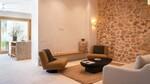Casa de pueblo Alar&oacute; Sal&oacute;n 2 BHHS-BAL-1172