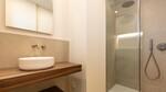 Apartamento Palma Ba&ntilde;o 2 BHHS-BAL-1173