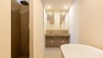 Apartamento Palma Ba&ntilde;o 3_1 BHHS-BAL-1173