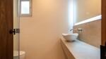 Apartamento Palma Ba&ntilde;o 1 BHHS-BAL-1173