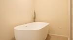 Apartamento Palma Ba&ntilde;o 3_2 BHHS-BAL-1173