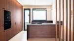 Apartamento Palma Cocina BHHS-BAL-1173