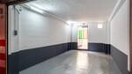 Apartamento Palma Garaje BHHS-BAL-1173