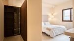 Apartamento Palma Habitaci&oacute;n 1 BHHS-BAL-1173