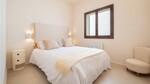 Apartamento Palma Habitaci&oacute;n 2 BHHS-BAL-1173