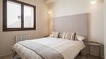 Apartamento Palma Habitaci&oacute;n 3 BHHS-BAL-1173