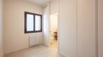 Apartamento Palma Habitaci&oacute;n 4 BHHS-BAL-1173
