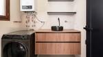 Apartamento Palma Lavadero BHHS-BAL-1173