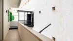 Apartamento Palma Pasillo BHHS-BAL-1173