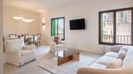 Apartamento Palma Sal&oacute;n 1 BHHS-BAL-1173