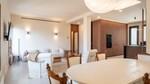 Apartamento Palma Sal&oacute;n 2 BHHS-BAL-1173