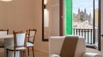 Apartamento Palma Sal&oacute;n 3 BHHS-BAL-1173