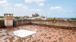 Apartamento Palma Terraza BHHS-BAL-1173