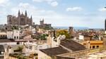 Apartamento Palma Vistas 2 BHHS-BAL-1173