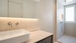 Sant Agust&iacute; Mallorca flat for sale bathroom BHHS-BAL-1174