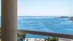 Sant Agust&iacute; Mallorca flat for sale Sea views BHHS-BAL-1174