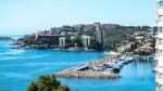Sant Agust&iacute; Mallorca flat for sale Vistas BHHS-BAL-1174