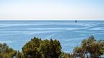 Sant Agust&iacute; Mallorca flat for sale Sea views BHHS-BAL-1174
