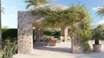 BHHS-BAL-1175_1_4_terraza-piscina1