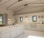 BHHS-BAL-1175_1_9_cocina-casa-B