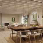 BHHS-BAL-1175_1_10_salon-casa-B
