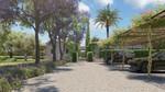 BHHS-BAL-1175_1_12_pergola-coches3