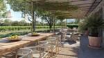 BHHS-BAL-1175_1_14_terraza-casa-C