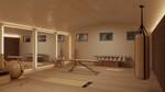 BHHS-BAL-1175_1_28_zona-gimnasio