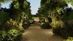 BHHS-BAL-1175_1_29_entrada-casa-nocturna