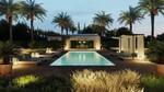 BHHS-BAL-1175_1_30_piscina-nocturna