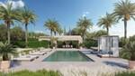 BHHS-BAL-1175_1_38_piscina3
