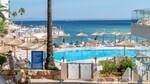 Beachfront flat with sea views in Cala Vinyes, Mallorca BHHS-BAL-1176