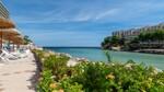 Beachfront flat with sea views in Cala Vinyes, Mallorca BHHS-BAL-1176