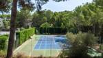 Beachfront flat with sea views in Cala Vinyes, Mallorca BHHS-BAL-1176