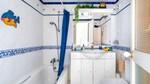 Apartamento Cala Vinyes Ba&ntilde;o 1 BHHS-BAL-1176.jpg
