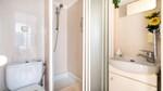 Apartamento Cala Vinyes Ba&ntilde;o 2 BHHS-BAL-1176.jpg