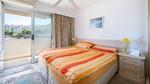 Apartamento Cala Vinyes Habitaci&oacute;n 1 BHHS-BAL-1176.jpg