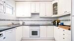 Apartamento Cala Vinyes Cocina BHHS-BAL-1176.jpg