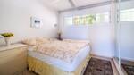 Apartamento Cala Vinyes Habitaci&oacute;n 2 BHHS-BAL-1176.jpg