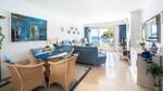 Apartamento Cala Vinyes Sal&oacute;n 1 BHHS-BAL-1176.jpg