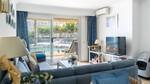 Apartamento Cala Vinyes Sal&oacute;n 3 BHHS-BAL-1176.jpg
