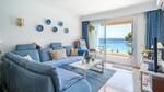 Apartamento Cala Vinyes Sal&oacute;n 2 BHHS-BAL-1176.jpg