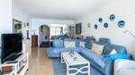 Apartamento Cala Vinyes Sal&oacute;n 4 BHHS-BAL-1176.jpg