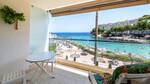 Apartamento Cala Vinyes Terraza 1 BHHS-BAL-1176.jpg