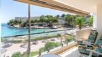 Apartamento Cala Vinyes Terraza 2 BHHS-BAL-1176.jpg