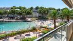Apartamento Cala Vinyes Terraza 3 BHHS-BAL-1176.jpg
