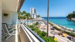 Apartamento Cala Vinyes Terraza 4 BHHS-BAL-1176.jpg