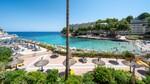 Apartamento Cala Vinyes Vistas 1 BHHS-BAL-1176.jpg