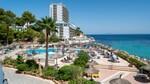 Apartamento Cala Vinyes Vistas 2 BHHS-BAL-1176.jpg